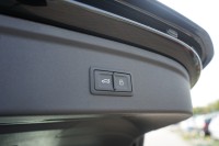 Audi A3 Sportback 35 TFSI s-tronic