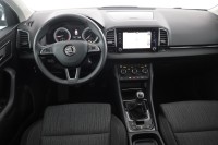 Skoda Karoq 2.0 TDI Style
