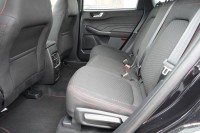 Ford Kuga 2.5 HEV ST-Line Aut.
