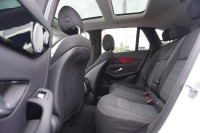 Mercedes-Benz GLC 250 4Matic
