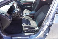 Hyundai i40 1.7 CRDi Automatik