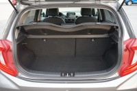 Kia Picanto 1.2 X-Line