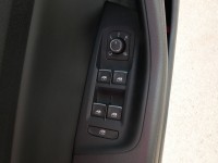 VW Passat Variant 1.5 TSI R-line
