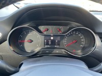Opel Crossland 1.2 Turbo