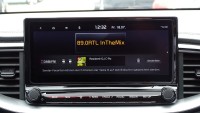 Kia pro_cee'd ProCeed 1.5 T-GDI GT-Line