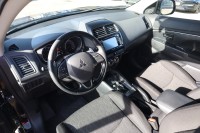 Mitsubishi ASX II 2.0 MIVEC