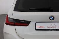BMW 320 d Touring xDrive