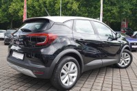 Renault Captur II 1.0 TCE Intens
