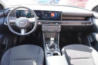 Hyundai Tucson 1.6 T-GDI 2WD