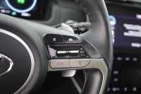Hyundai Tucson 1.6 T-GDI PHEV Prime 4WD