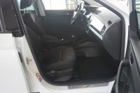 Skoda Fabia Combi 1.0 MPI Active