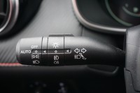 MG ZS 1.0 T-GDI Luxury Aut.