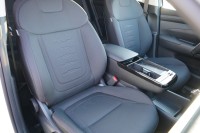 Hyundai Tucson 1.6T-GDI Facelift Aut