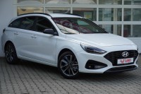 Hyundai i30 Kombi 1.5 T-GDI