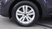 Kia Sportage 1.6 Spirit 2WD