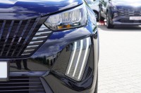 Peugeot 2008 PureTech 130 Allure
