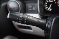 Suzuki Ignis 1.2 M-Hybrid Comfort