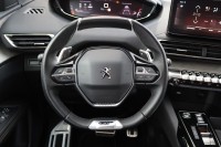 Peugeot 3008 1.2 e-THP GT