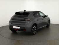 Peugeot 208 1.2 PureTech 100