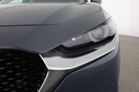 Mazda CX-30 2.0 SKYACTIV-X Selection