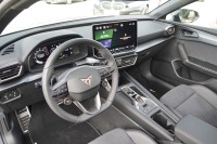 Cupra Leon ST VZ 2.0 TSI 4Drive DSG