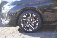 Peugeot 308 SW 1.2 PureTech 130 Allure Pack Aut.