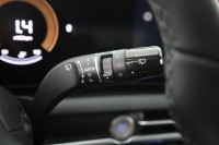 Hyundai Tucson 1.6 T-GDI Aut.