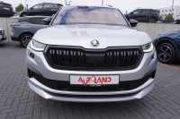 Skoda Kodiaq 2.0 TDI Sportline 4x4