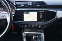 Audi Q3 35 1.5 TFSI
