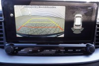 Kia pro_cee'd ProCeed GT 1.6 T-GDI