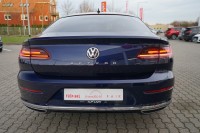 VW Arteon 2.0 TDI Elegance 4Motion