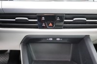 VW Golf VIII Variant 2.0 TDI DSG Life