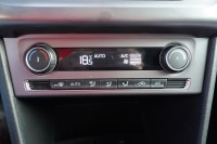 VW Polo 1.2 TSI Lounge BMT