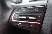 Kia Stinger 3.3 V6 T-GDI 4WD GT