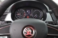 Skoda Fabia Combi 1.0 TSI Ambition