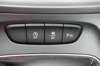 Opel Astra K Sports Tourer 1.0