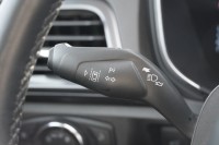 Ford Mondeo Turnier Titanium