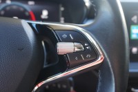 Skoda Fabia 1.0 Ambition