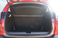 Opel Crossland 1.2 Turbo