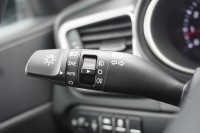 Kia cee'd Sporty Wagon Ceed SW 1.5 T-GDI