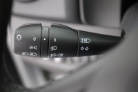 Renault Clio Grandtour 0.9 TCe