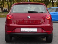 Seat Ibiza SC 1.2 TSI Stylance / Style