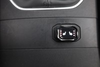 MG MG3 1.5 Comfort
