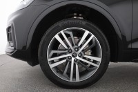 Audi Q5 SB S-Line 40 TFSI quattro s-tronic