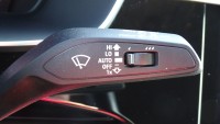 Audi Q3 Sportback 45 2.0 TFSI quattro