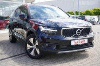 Volvo XC 40 T3 2WD Momentum Pro