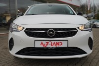 Opel Corsa F 1.2 Edition