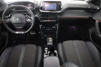 Peugeot 2008 GT-Line PureTech 130 Aut.