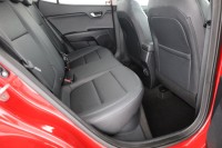 Kia Stonic 1.0 T-GDI Platinum