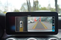 Mercedes-Benz C 300 C300 T Avantgarde 9G-Tronic